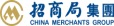招商局集团