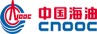 中国海油